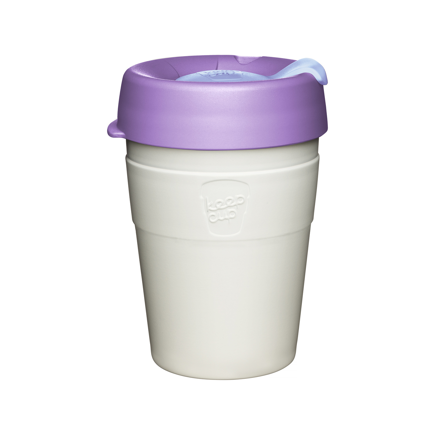 KeepCup Thermal Moonshine 340ml