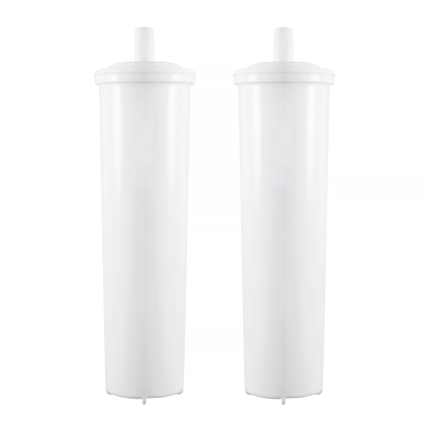 Lelit - PLA930M Water Softener Filters 70l - 2 pieces