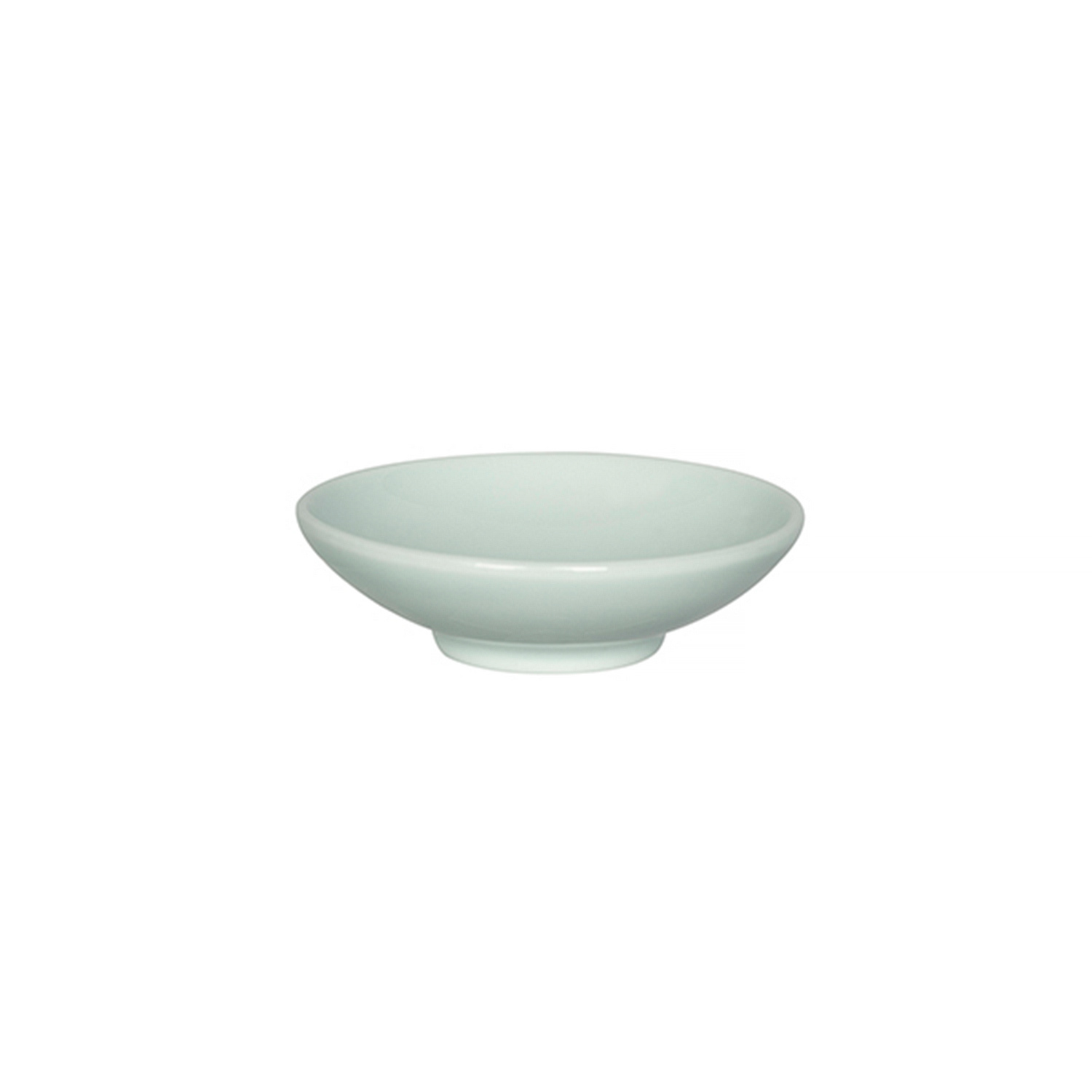 Loveramics - Sauce bowl 9cm - Celadon Blue