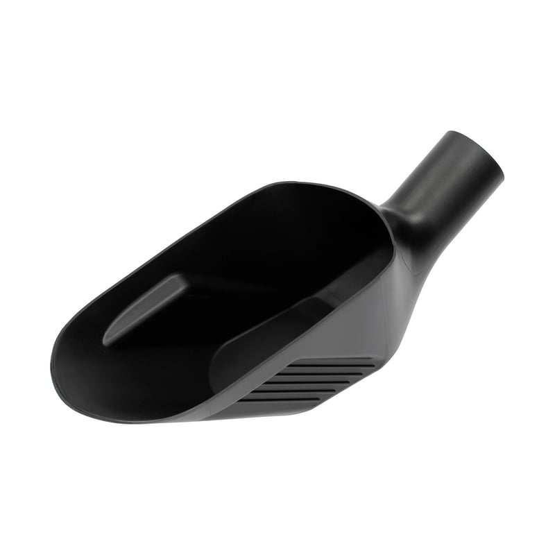 Rhino Coffee Gear - Rhino Bean Scoop