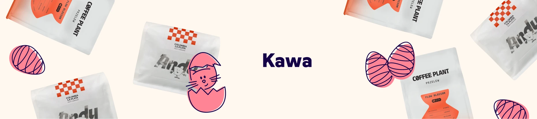 Kawa