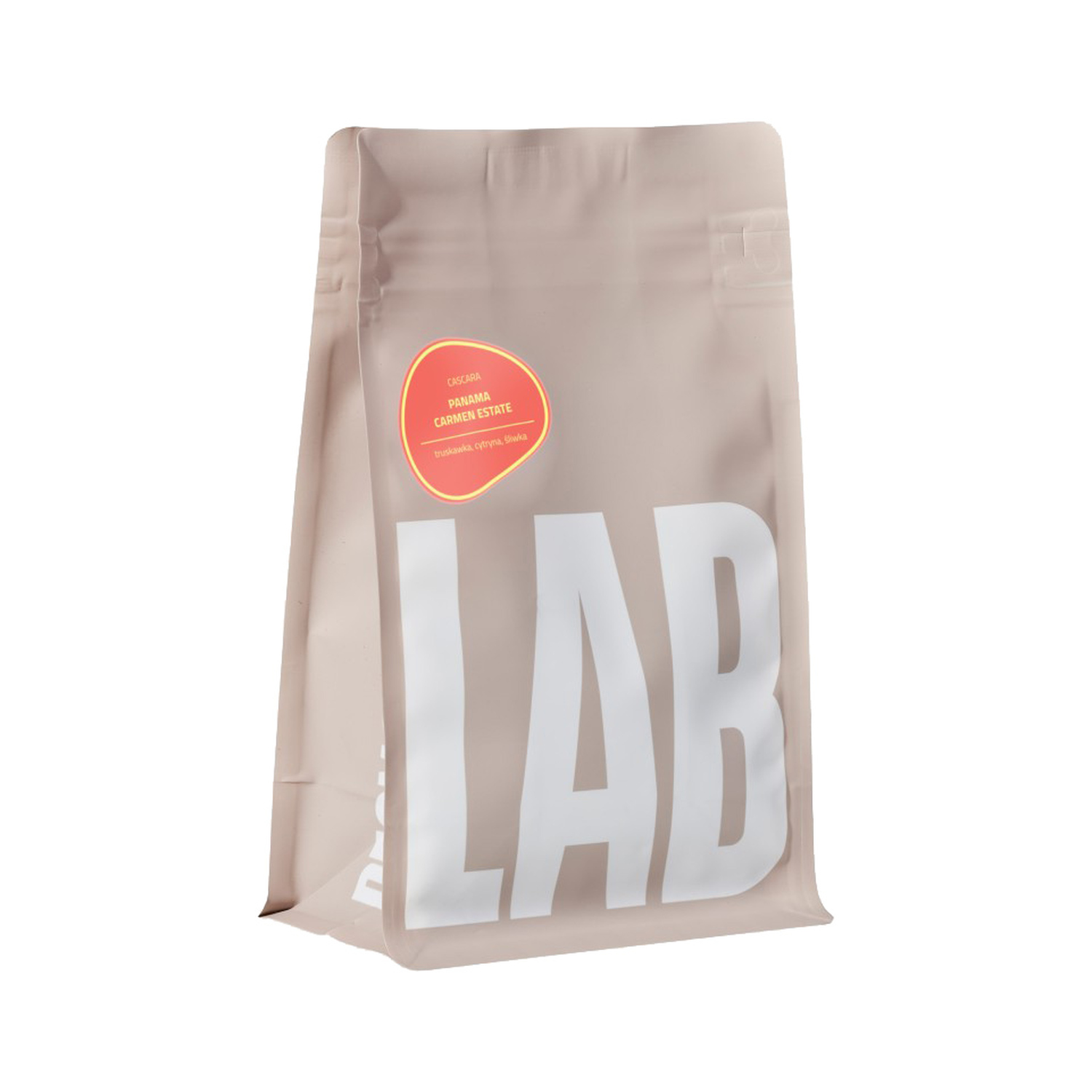 Coffeelab - Panama Cascara Natural 200g