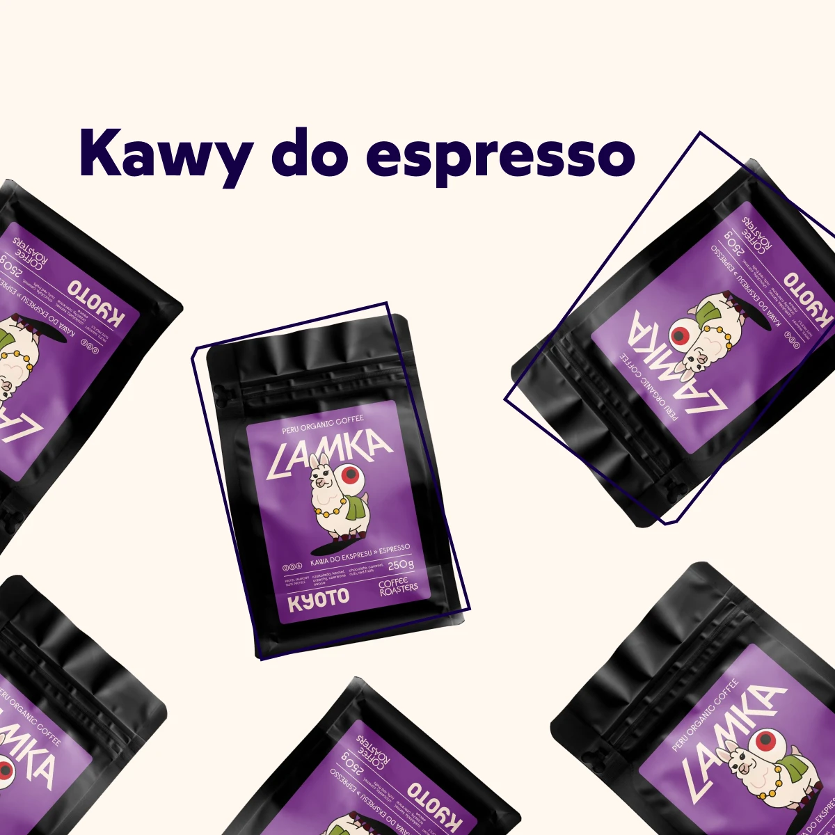 Plik obrazka: PM_02.06_LP_ESKO