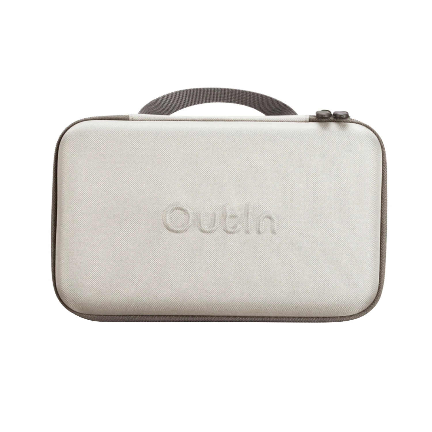 Outin - Nano Espresso Maker Protective Case