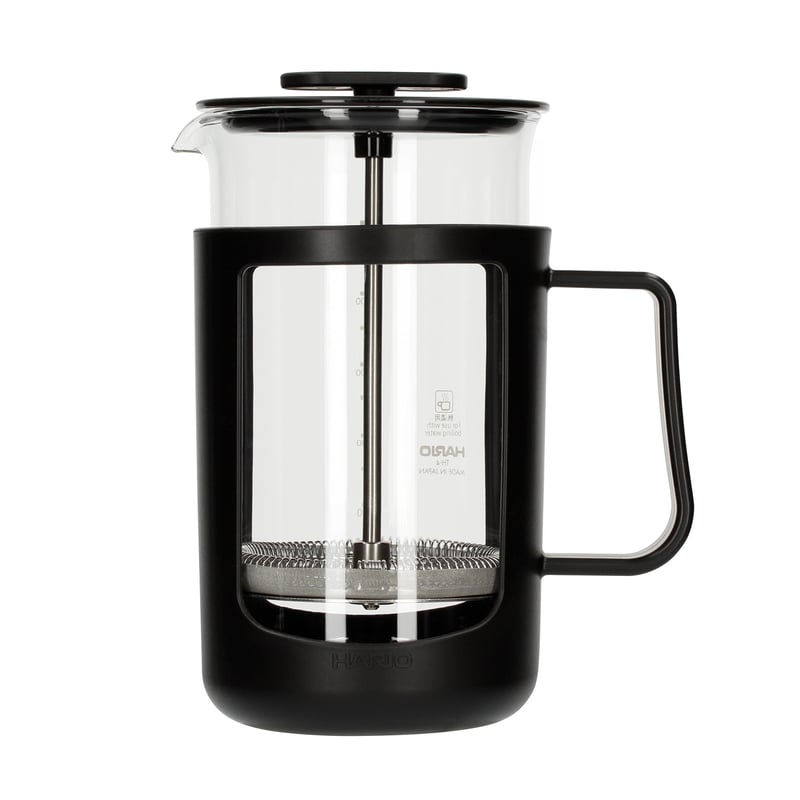 Bodum 3 cup Spare French Press Beaker - Whisk