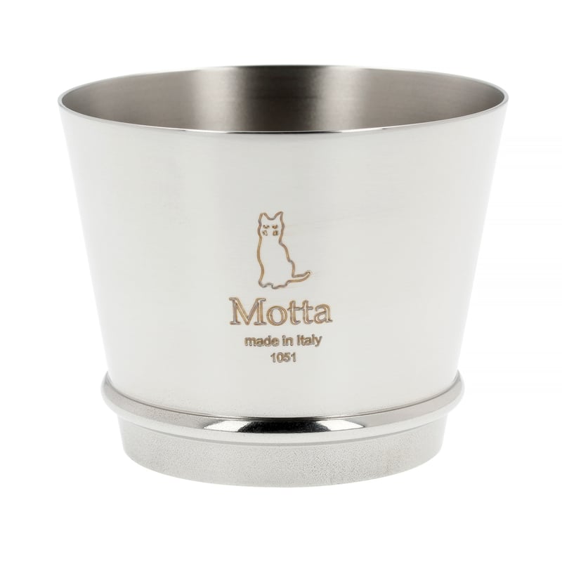 Motta - Grinder Funnel 60mm