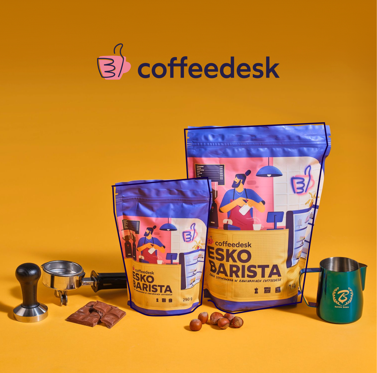 Plik obrazka: Listing-baner logo coffeedesk