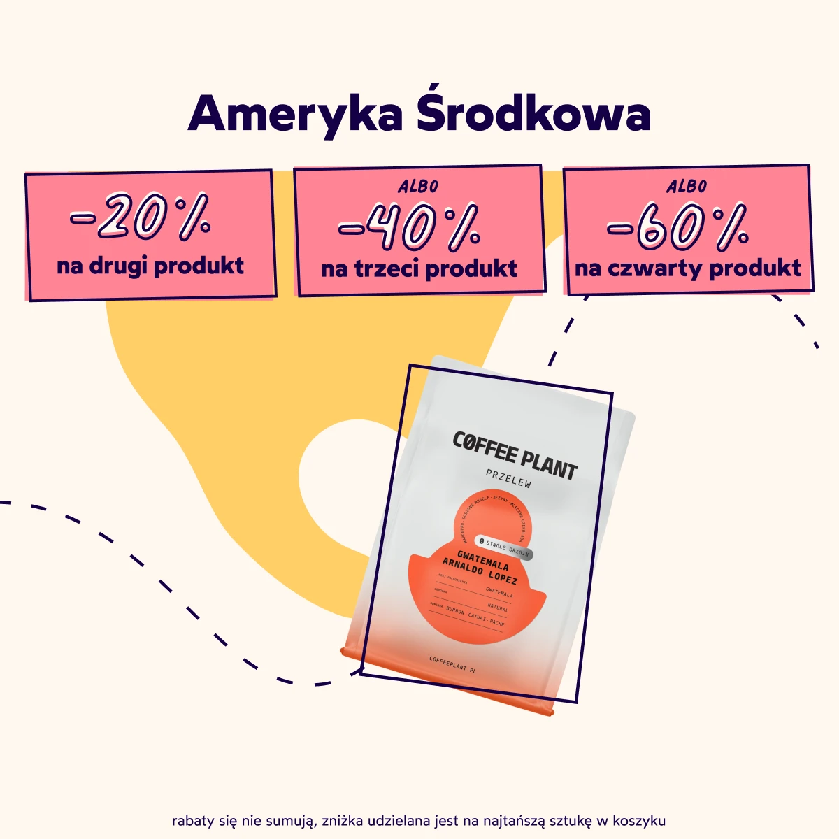 Plik obrazka: PODROZE_LP_AMERYKASR