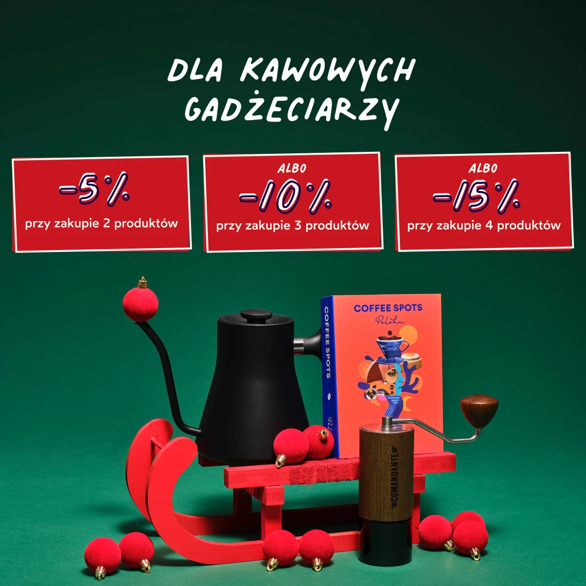 Plik obrazka: dla kawowych gadzeciarzy podlisting 1240x275 Desktop_1_5x (1)