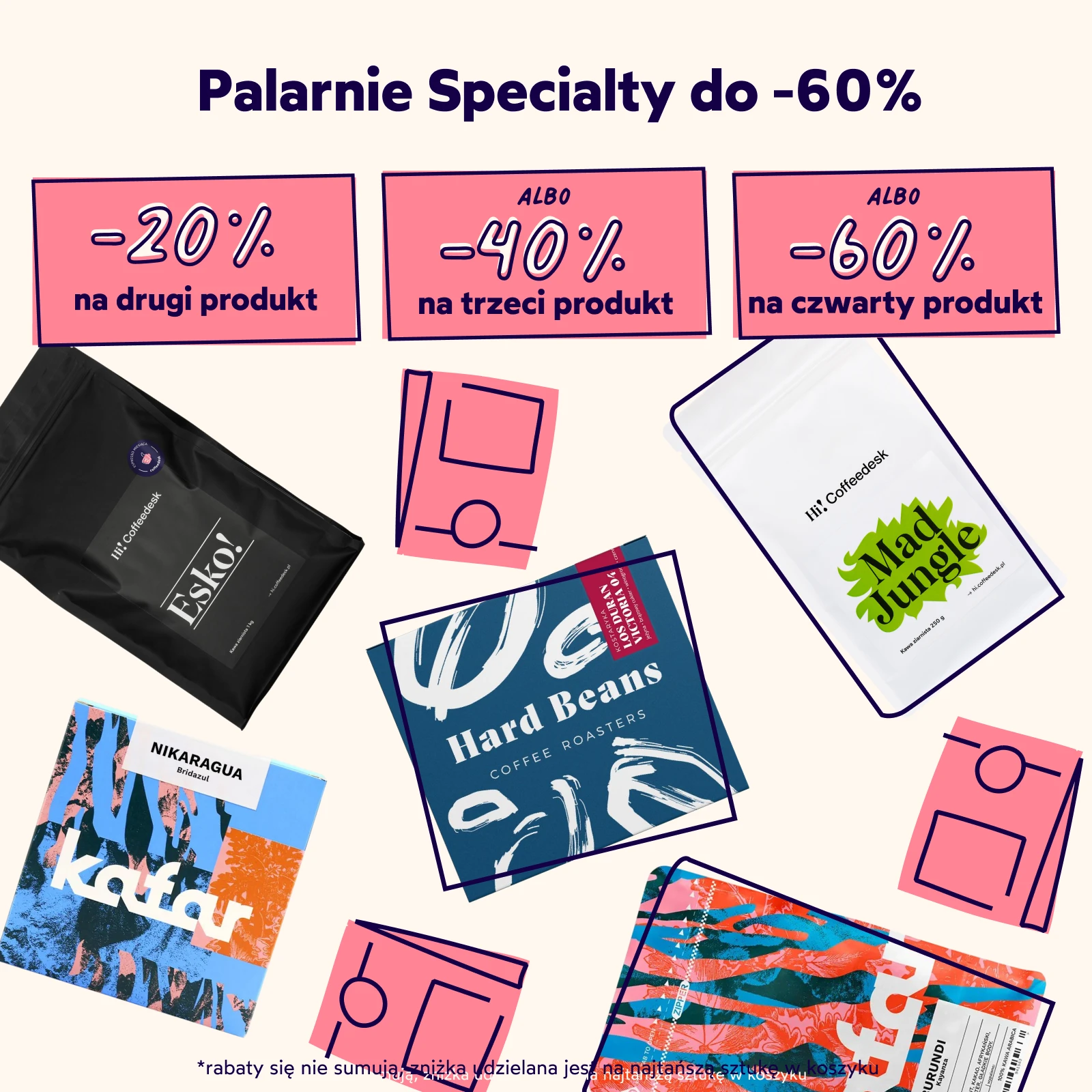Plik obrazka: JESIENNE_WIELOPAKI_LP