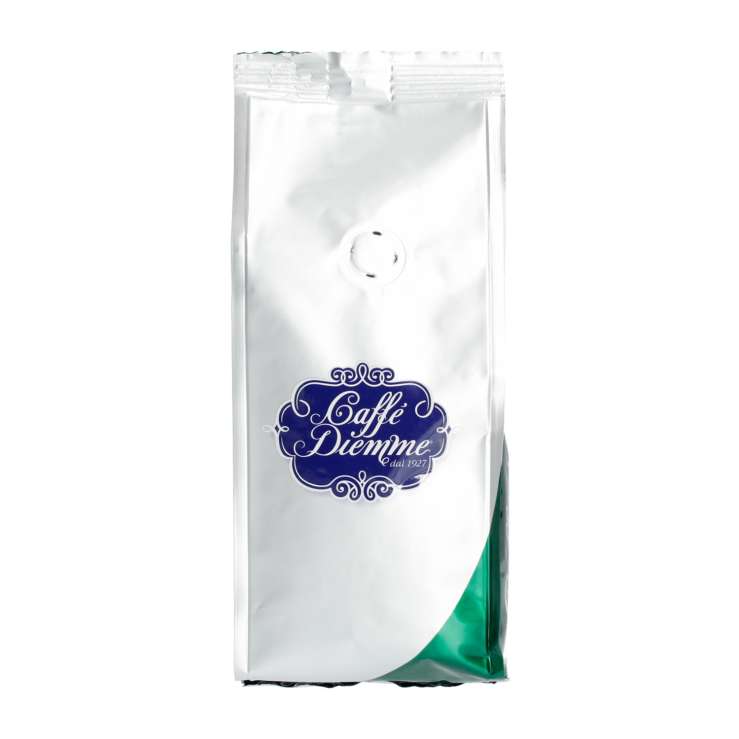 Diemme Caffe - Miscela Aromatica 200g