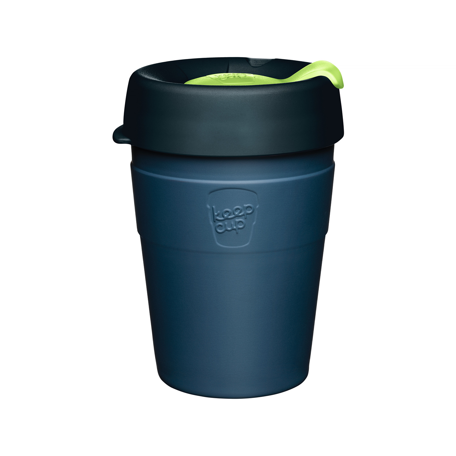 KeepCup Thermal Deep 340ml