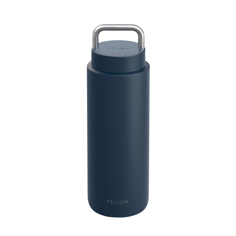 Fellow - Carter Carry Tumbler - Kubek termiczny - Granatowy 946 ml