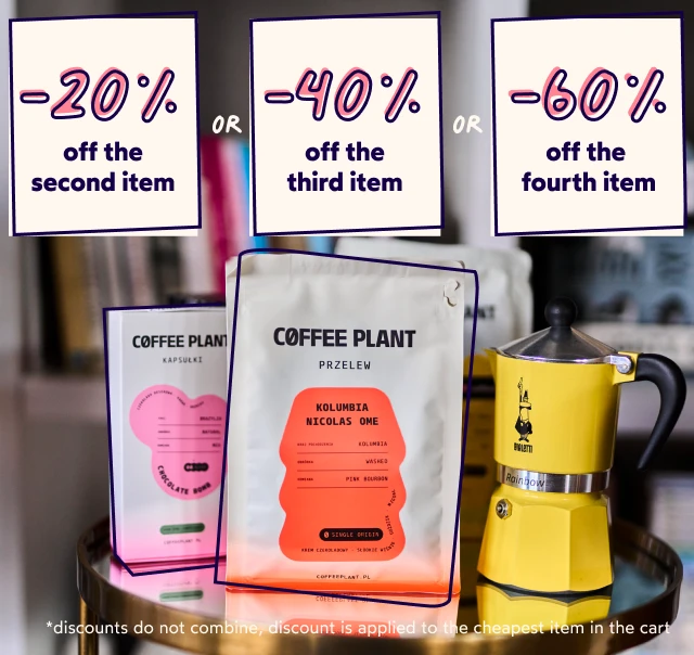 WHAT A GREAT DEAL!