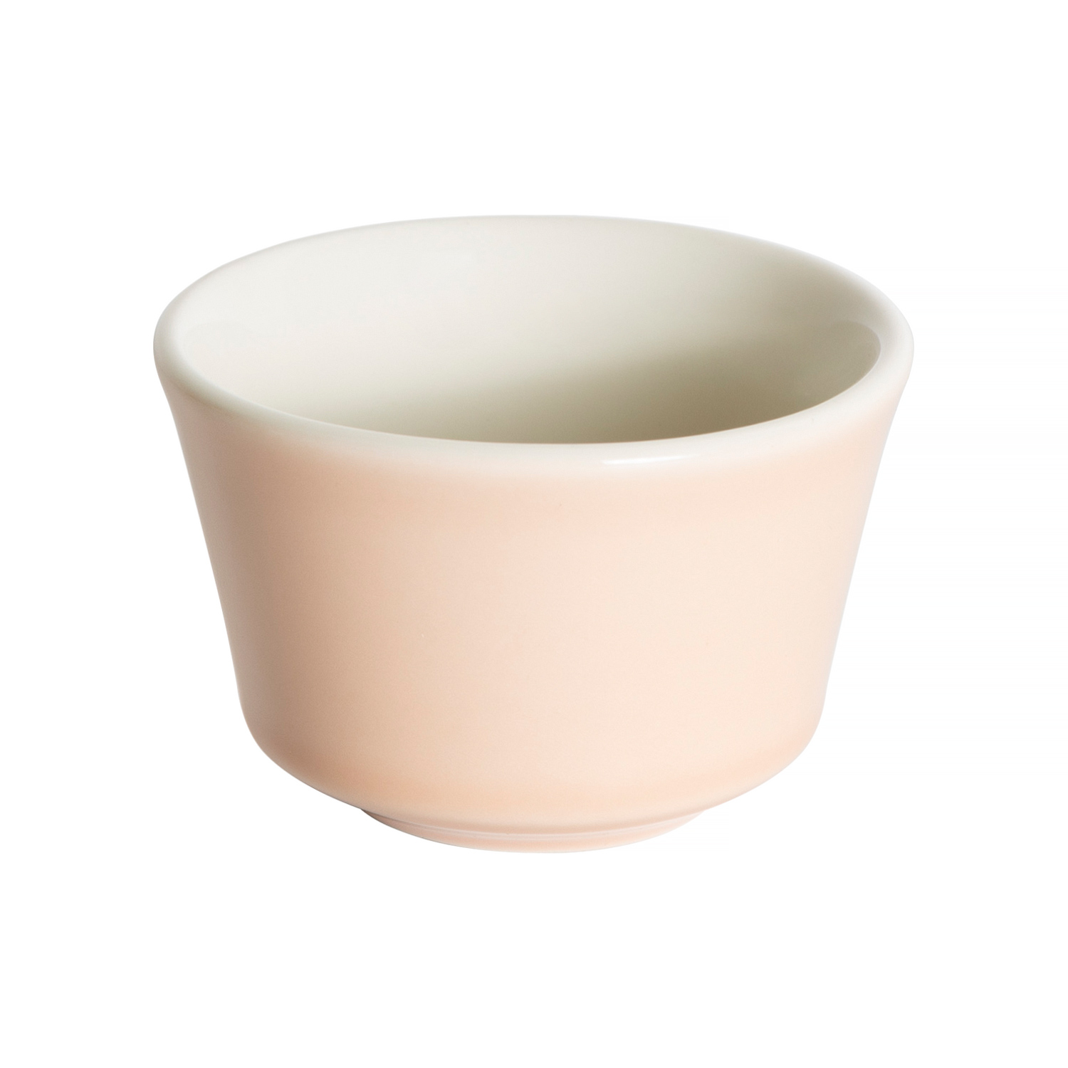 Loveramics - Mikael Jasin Tasting Cup 200 ml Pink