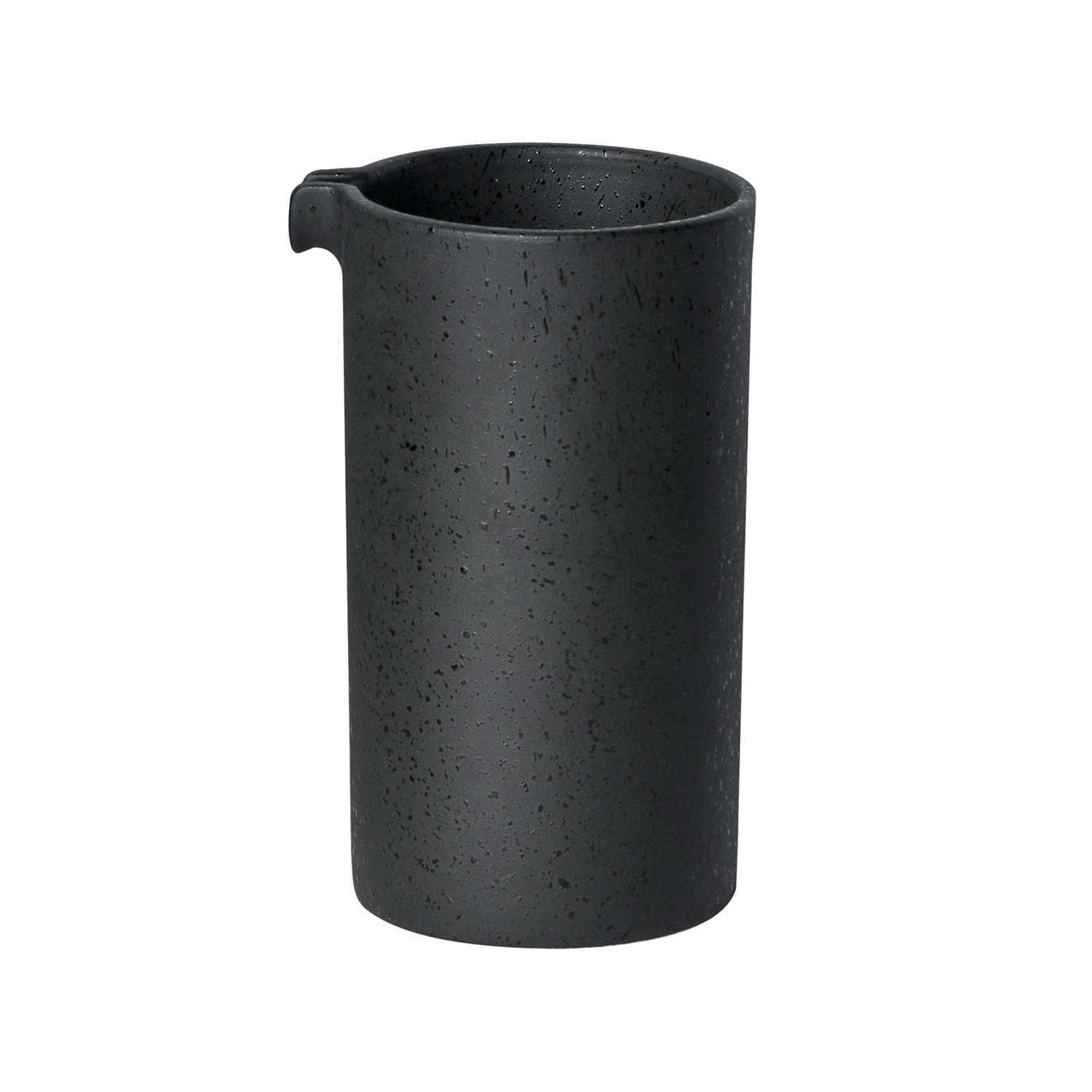 Loveramics Brewers - 300 ml Speciality Jug - Basalt