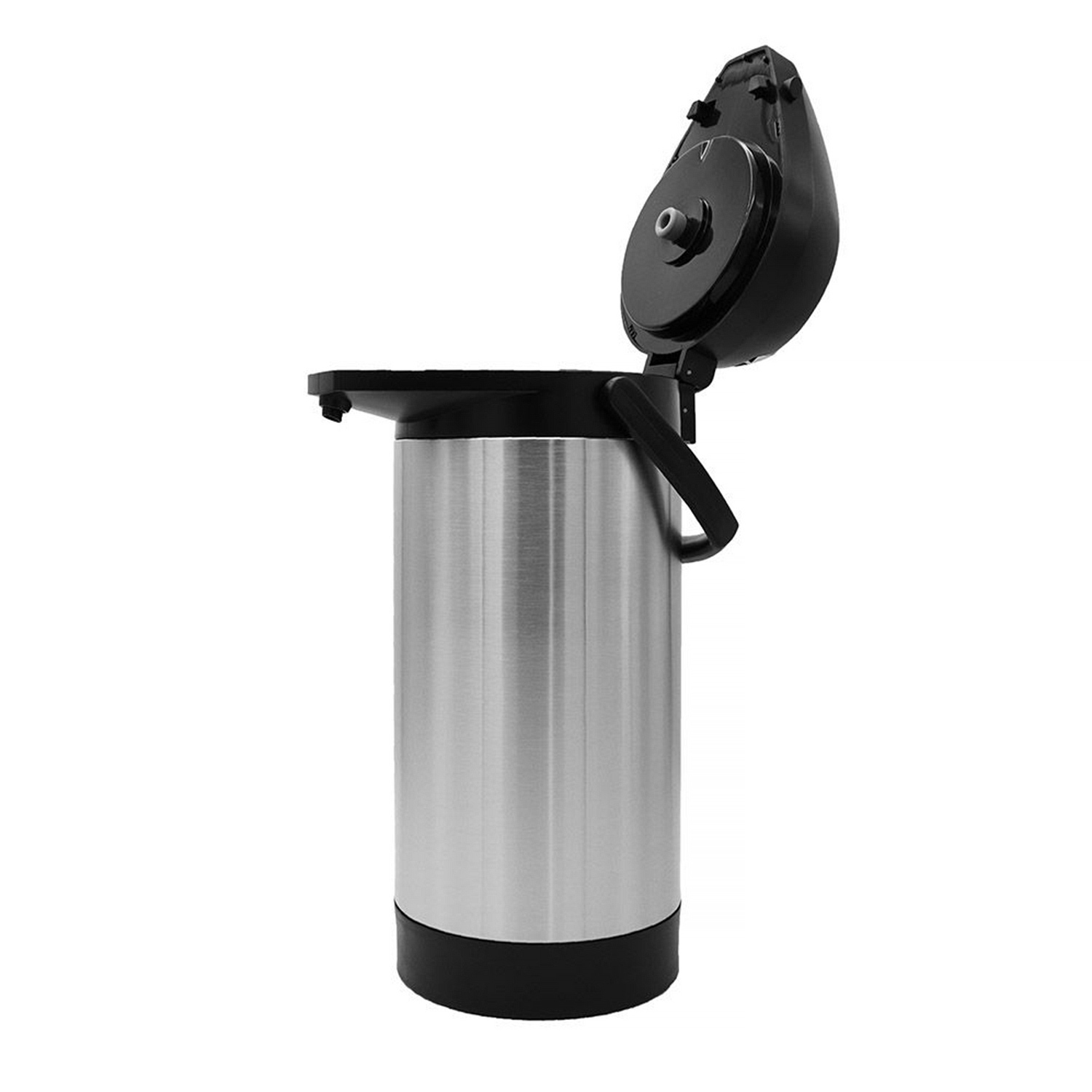 Moccamaster - Airpot - Dzbanek termiczny 3,5l