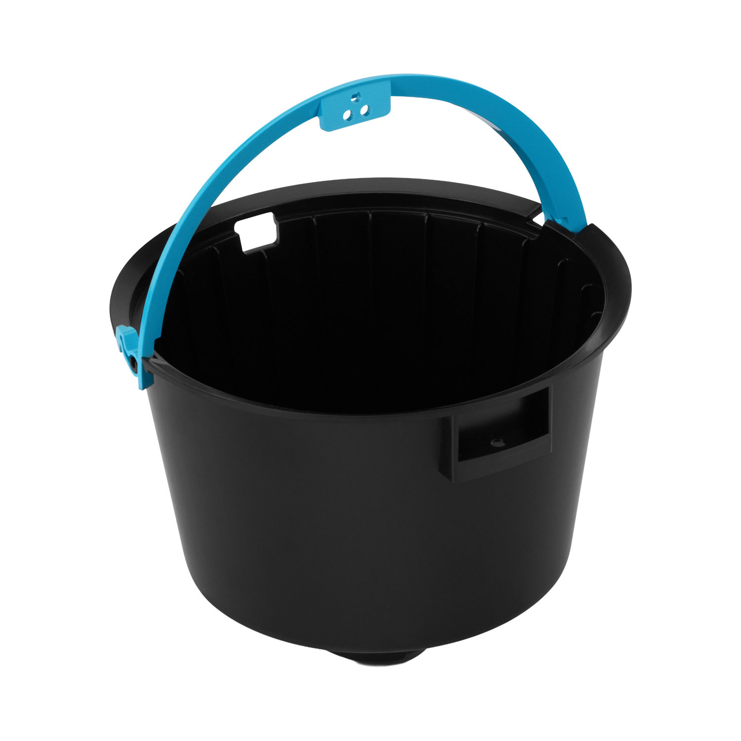 Fellow - koszyk Aiden Batch Brew Basket matowy czarny