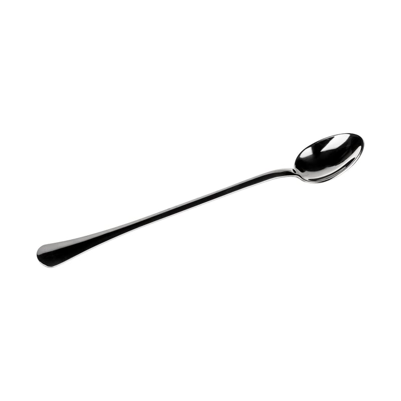 Motta Latte Macchiato Spoon - Set of 6