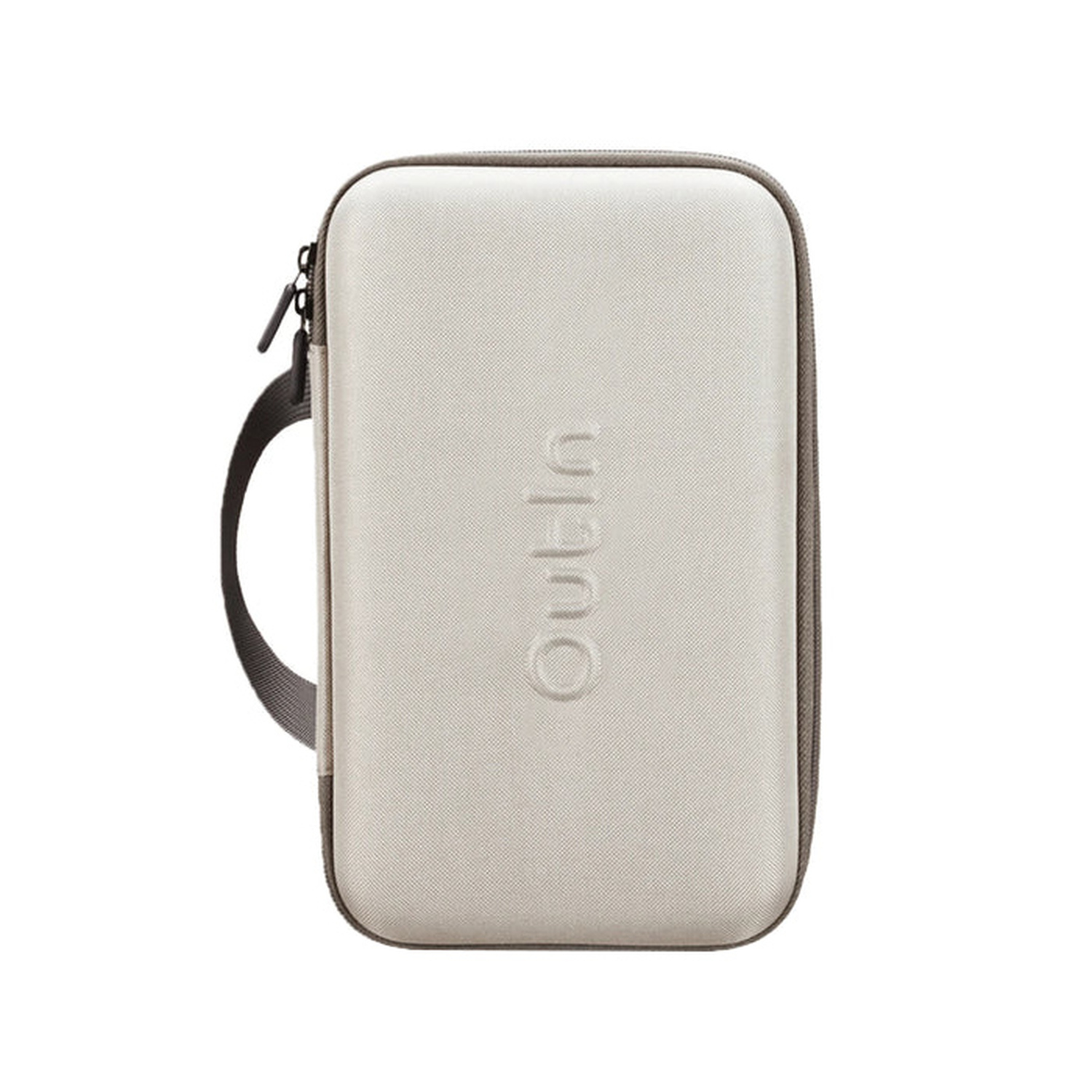 Outin - Nano Espresso Maker Protective Case