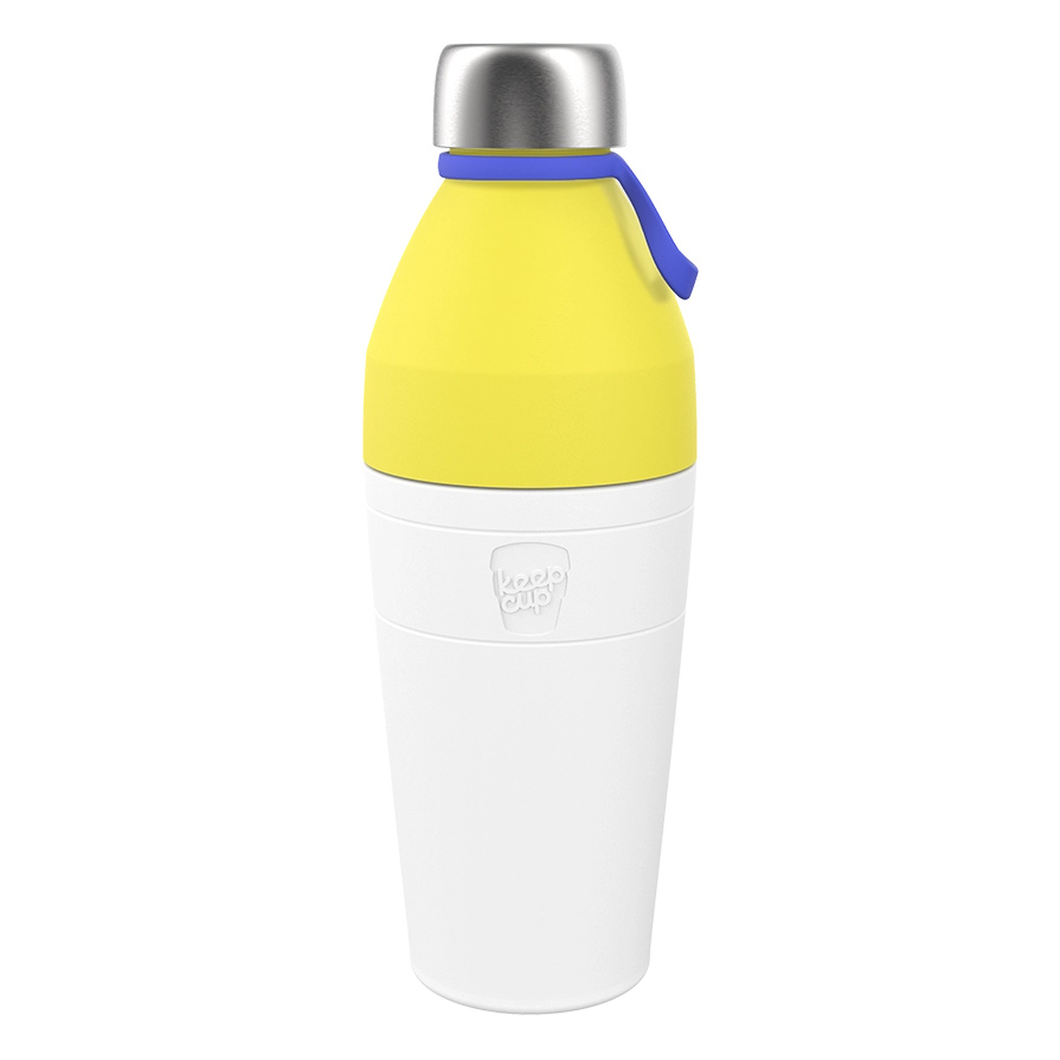 KeepCup - Helix Bottle Thermal Solo 650ml