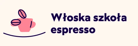 Ekspresy La Marzocco