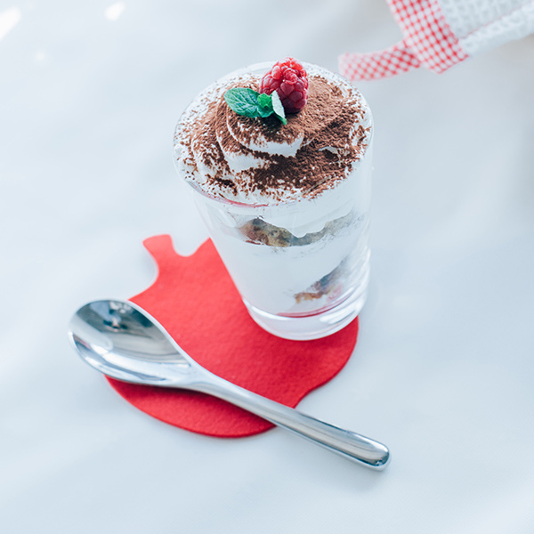 Hario Espresso Shot Glass 80 ml