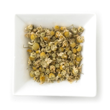 teapigs Chamomile Flowers - 15 Tea Bags