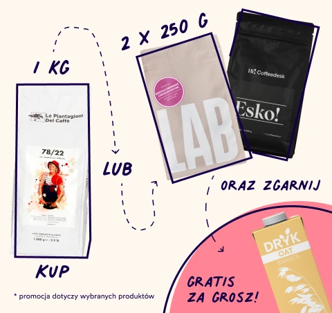 W ZESTAWIE SIĘ OPŁACA