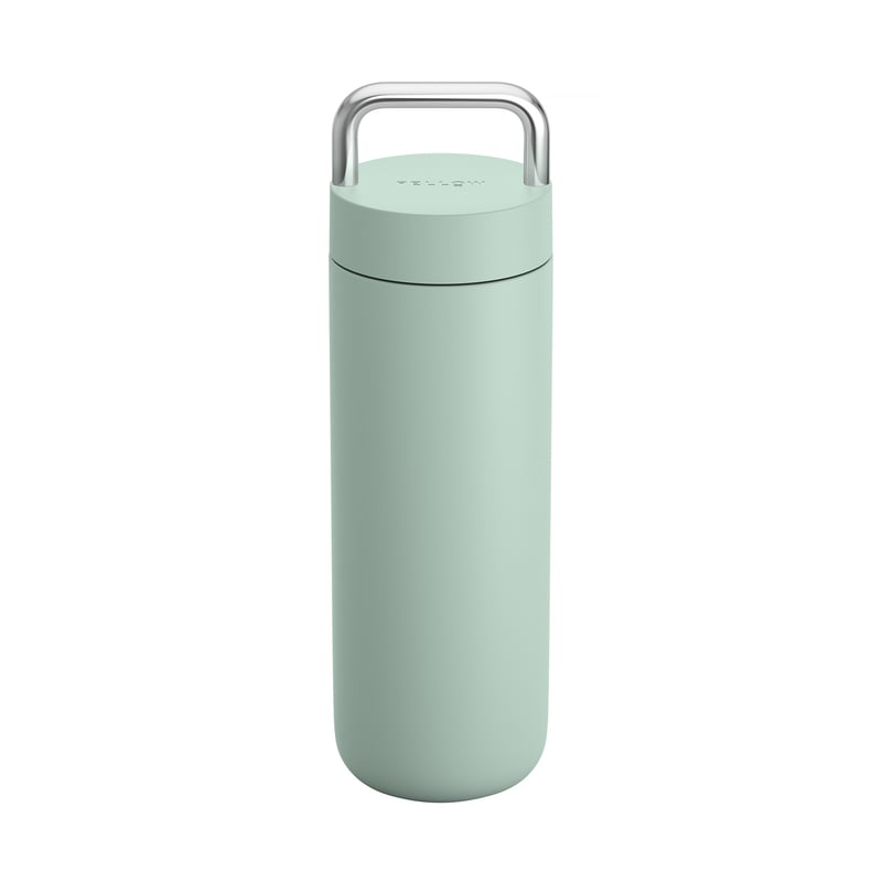 Fellow - Carter Carry Tumbler - Kubek termiczny - Miętowy 591 ml