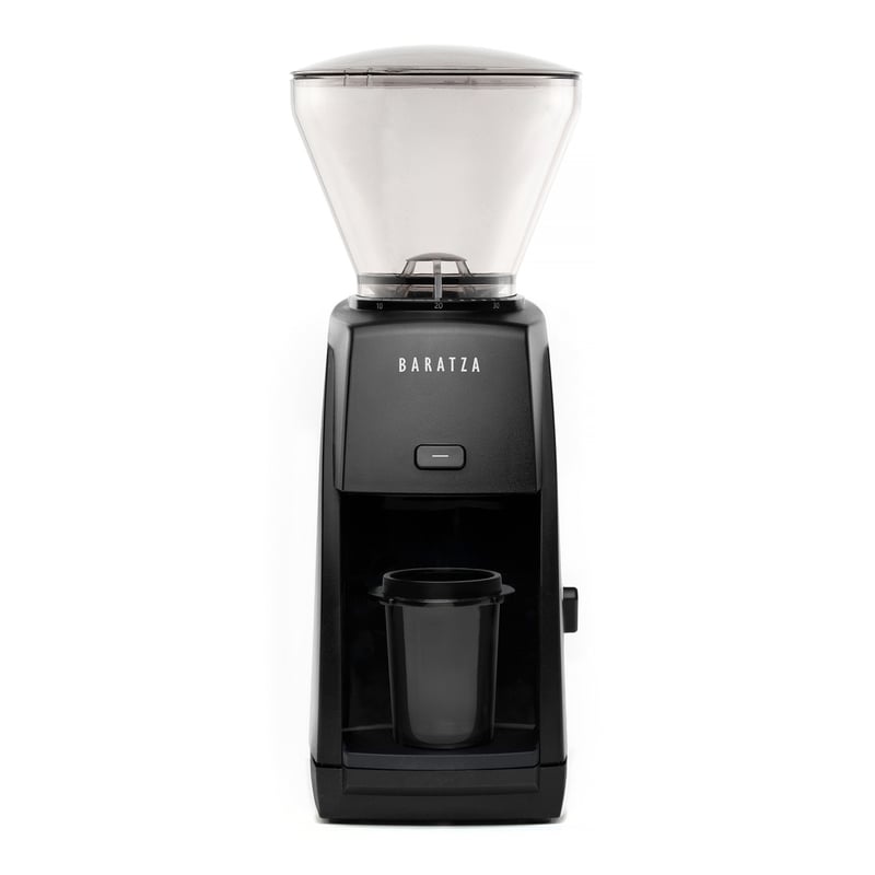 Baratza Encore ESP Automatic Grinder Black