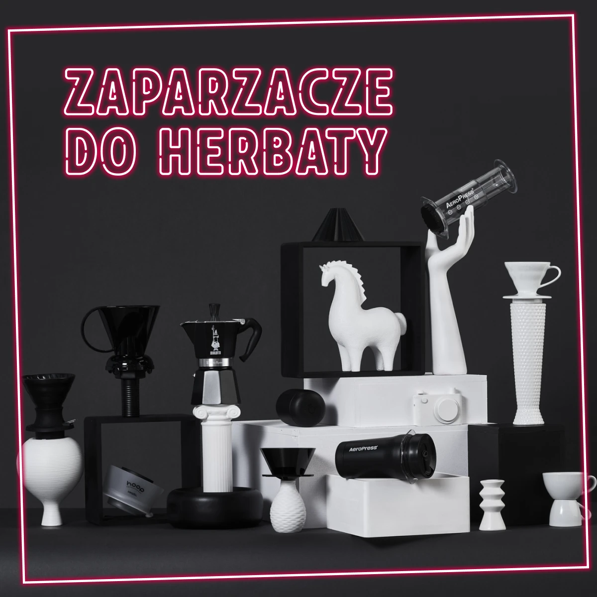 Plik obrazka: 8A podpodlisting zaparzacze do herbaty 1240x275