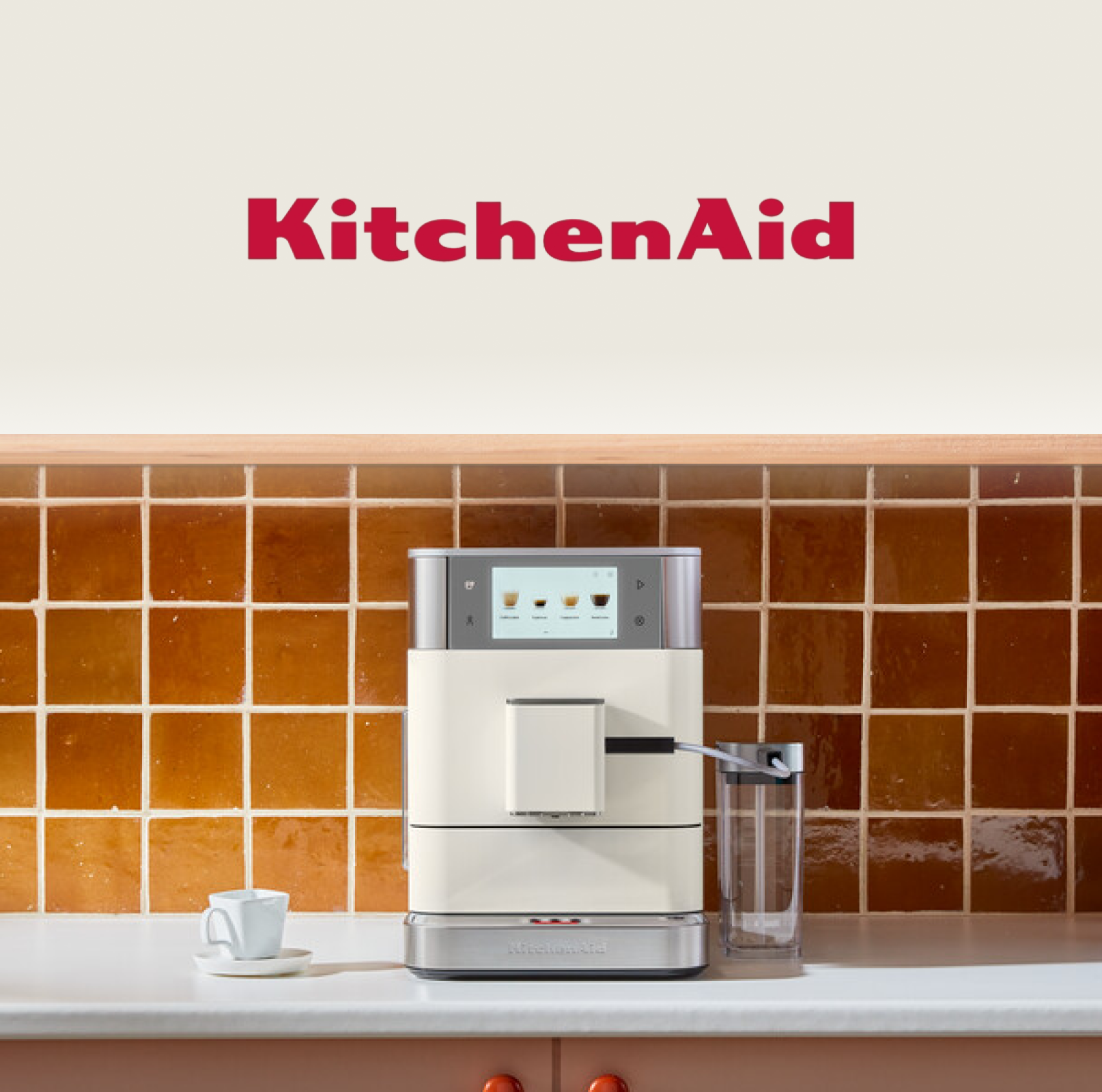 Plik obrazka: Listing logo KitchenAid coffeedesk D