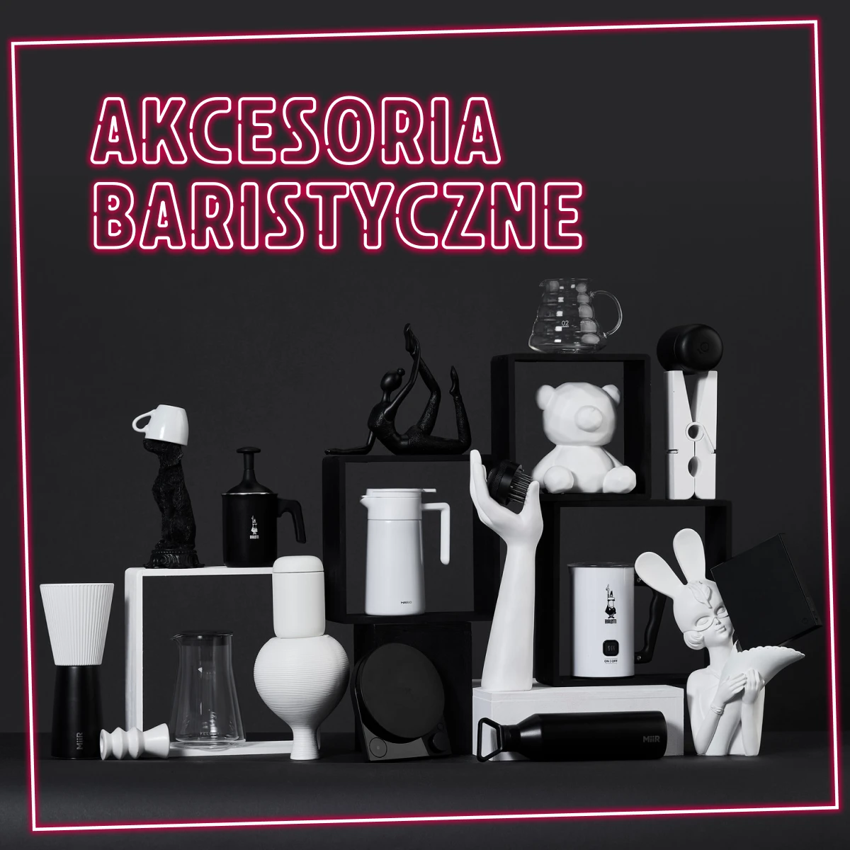 Plik obrazka: 9A podpodlisting akcesoria baristyczne 1240x275