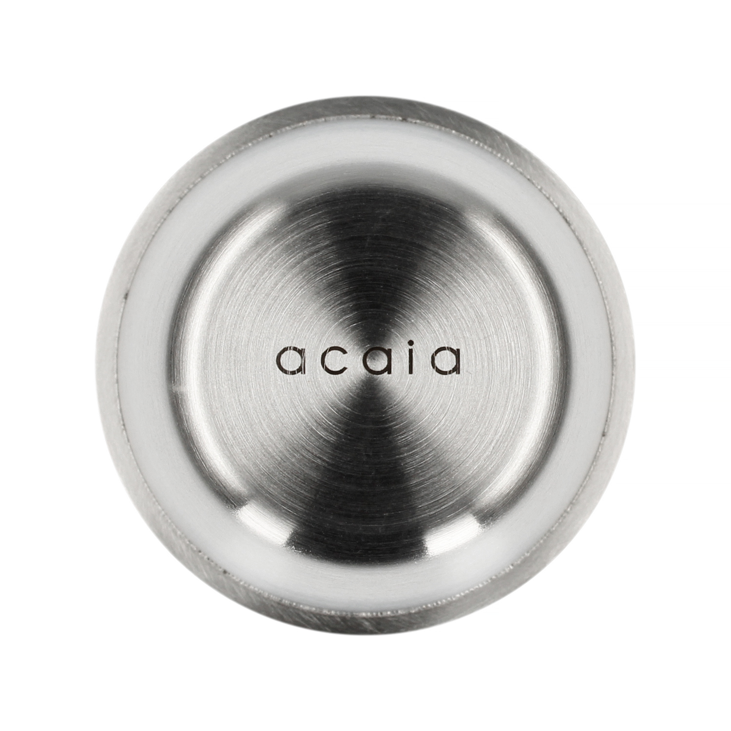 Acaia Portafilter Dosing Cup S