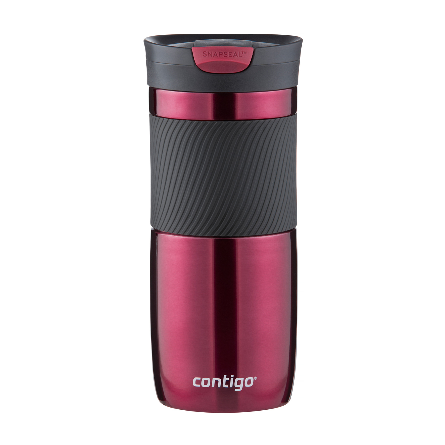 Contigo - Byron 16 Vivacious - 470 ml Thermal Mug