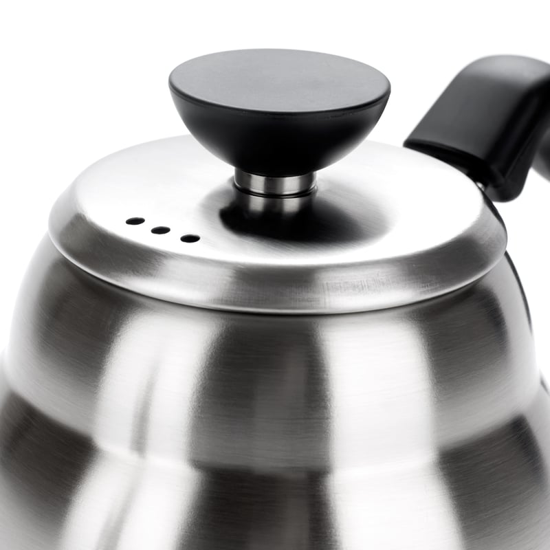 Hario - Buono Kettle - 1l (outlet)