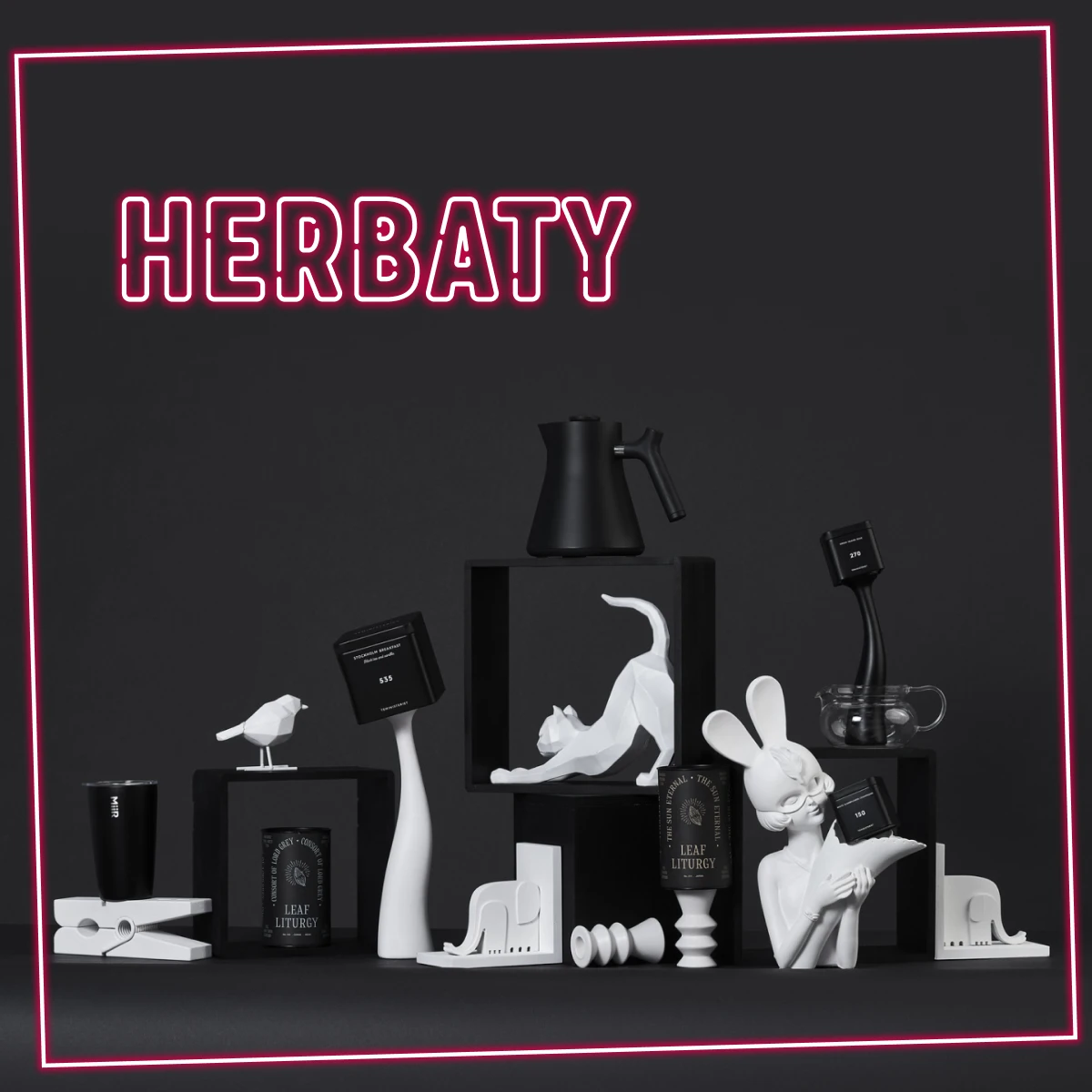 Plik obrazka: 0A podlisting herbaty 1240x275_1_5x (1)