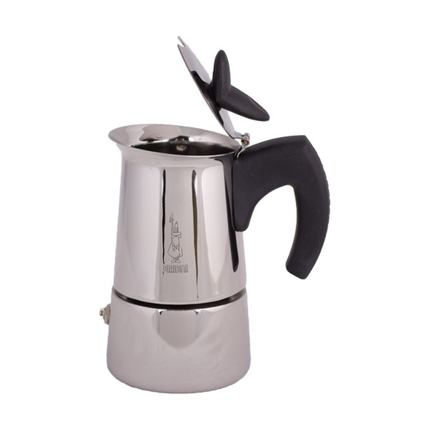 Bialetti Musa Restyling 2tz