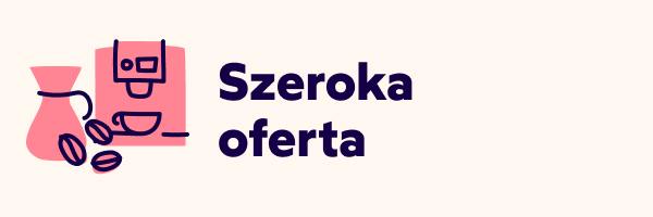 Eureka