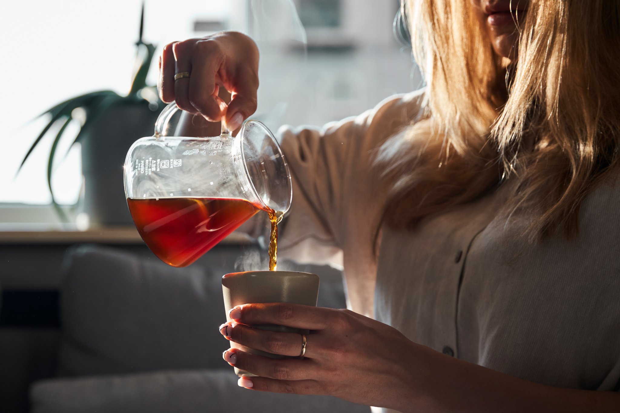 Kawa specialty vs premium – czym się różnią?