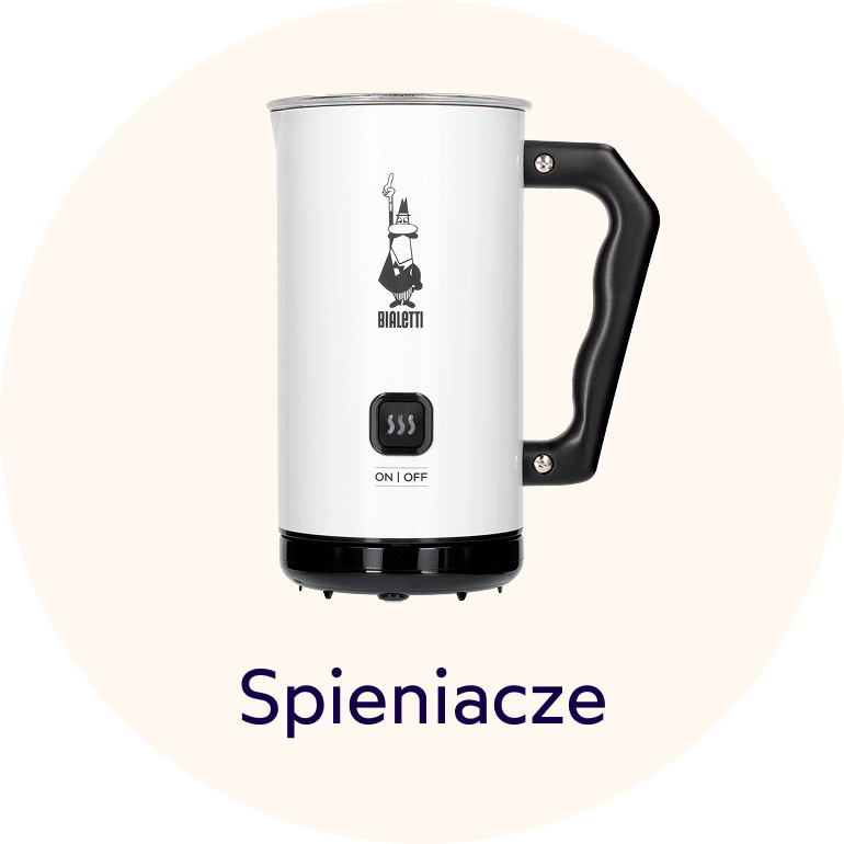 Slider kategorii - element 6