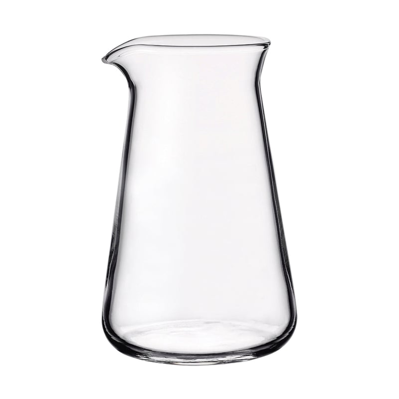 Hario - Craft Science Conical Pitcher - Karafka 100ml