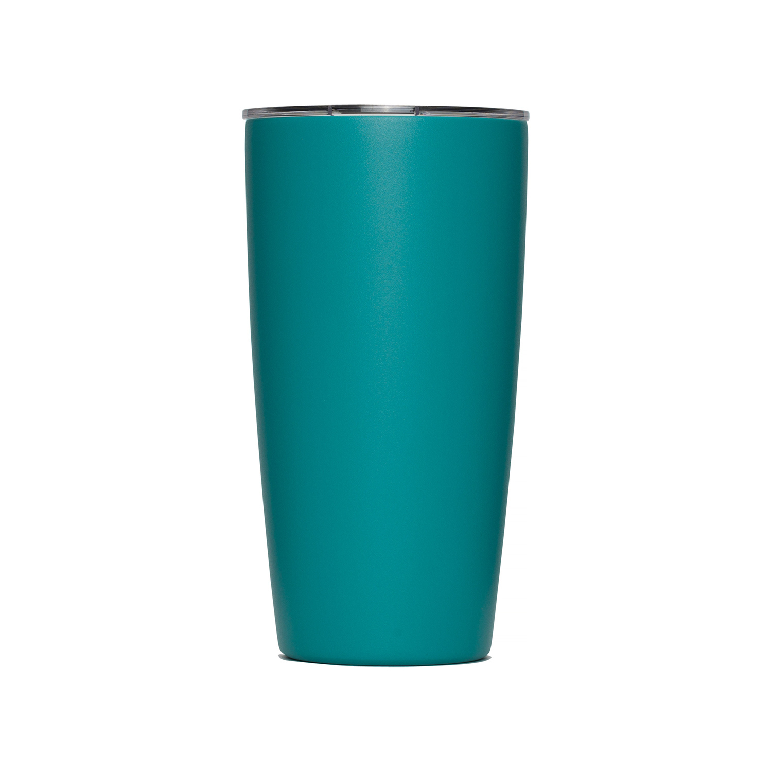 MiiR - Tumbler Coastal Teal 470ml