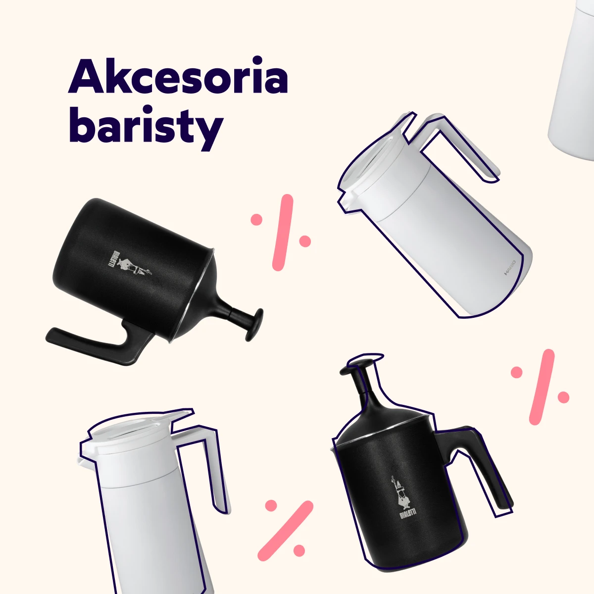 Plik obrazka: WYPRZEDAZ_LP_AKCESORIA