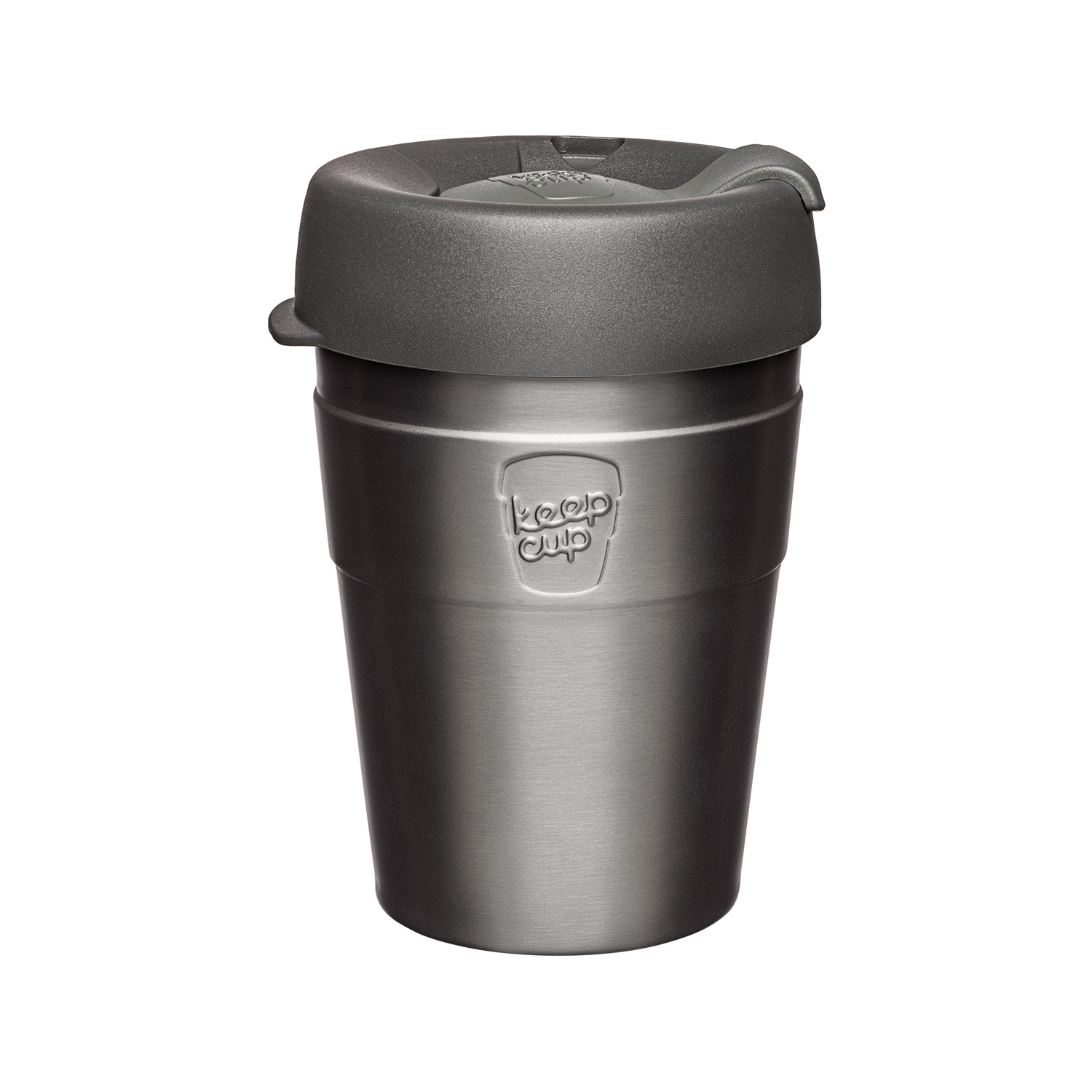 KeepCup Thermal Nitro 340ml