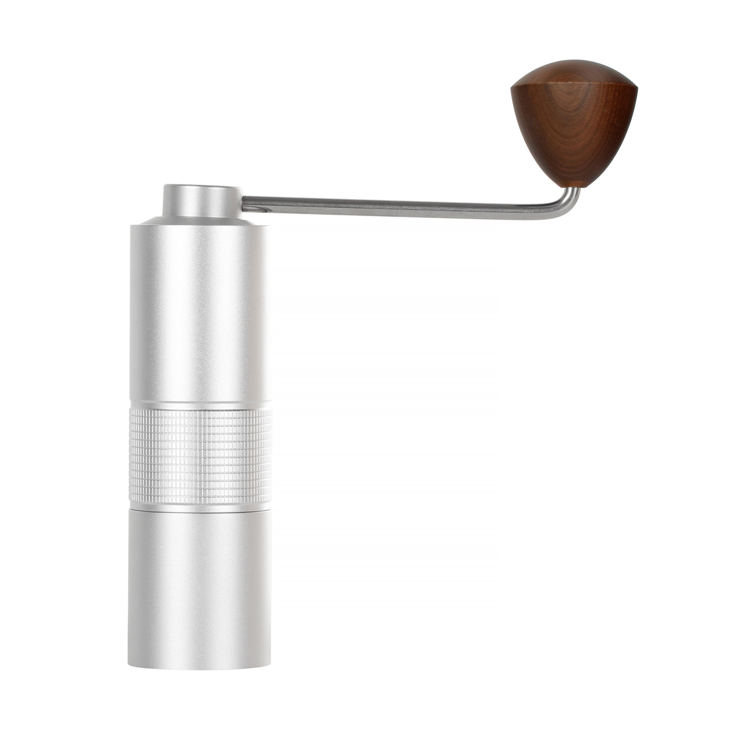 Młynek ręczny dopasowany do twoich potrzeb - Ranking | Coffeedesk