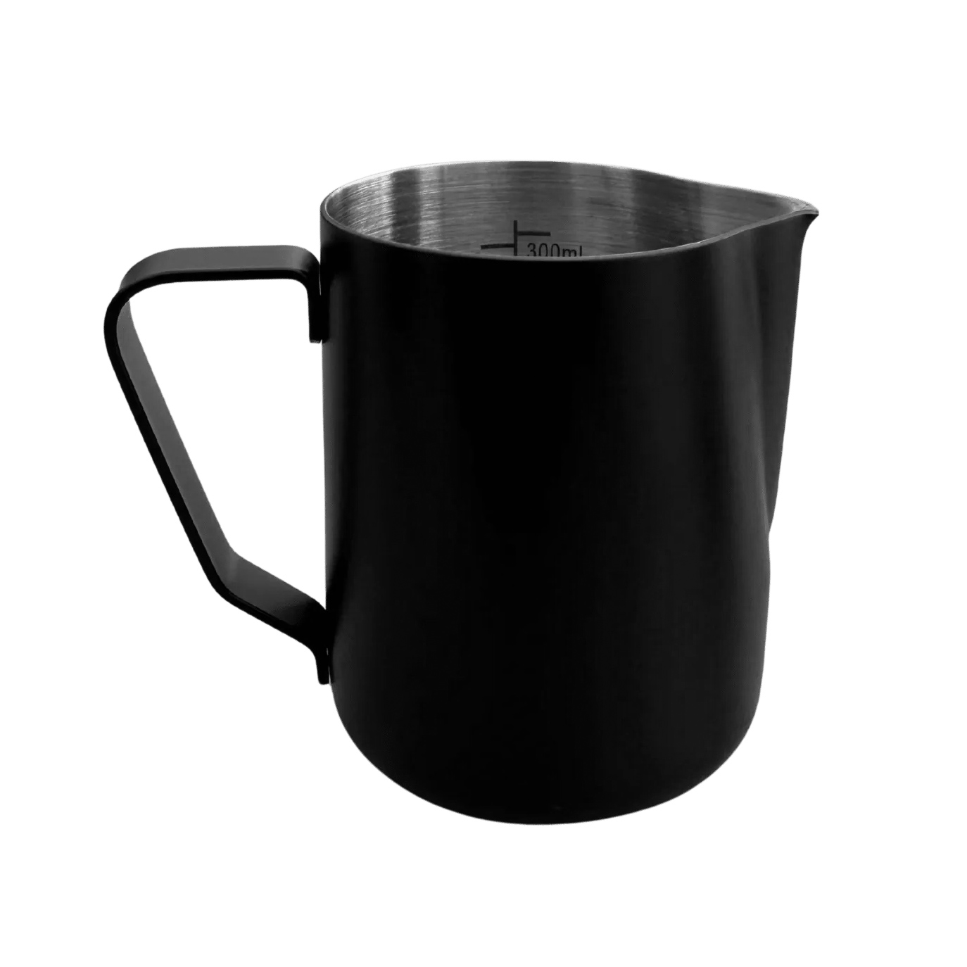 Rhino Coffee Gear - dzbanek Stealth czarny 350 ml