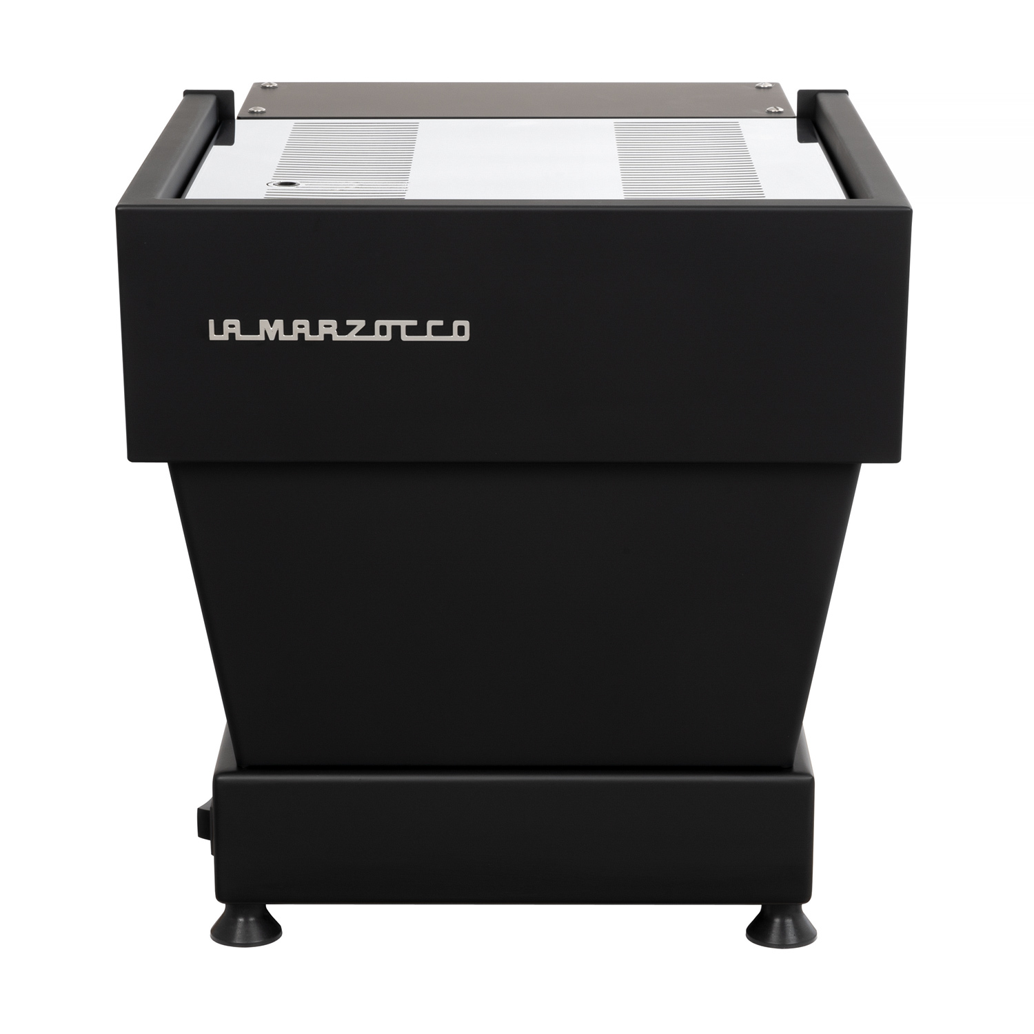 La Marzocco Home - Linea Mini R Black