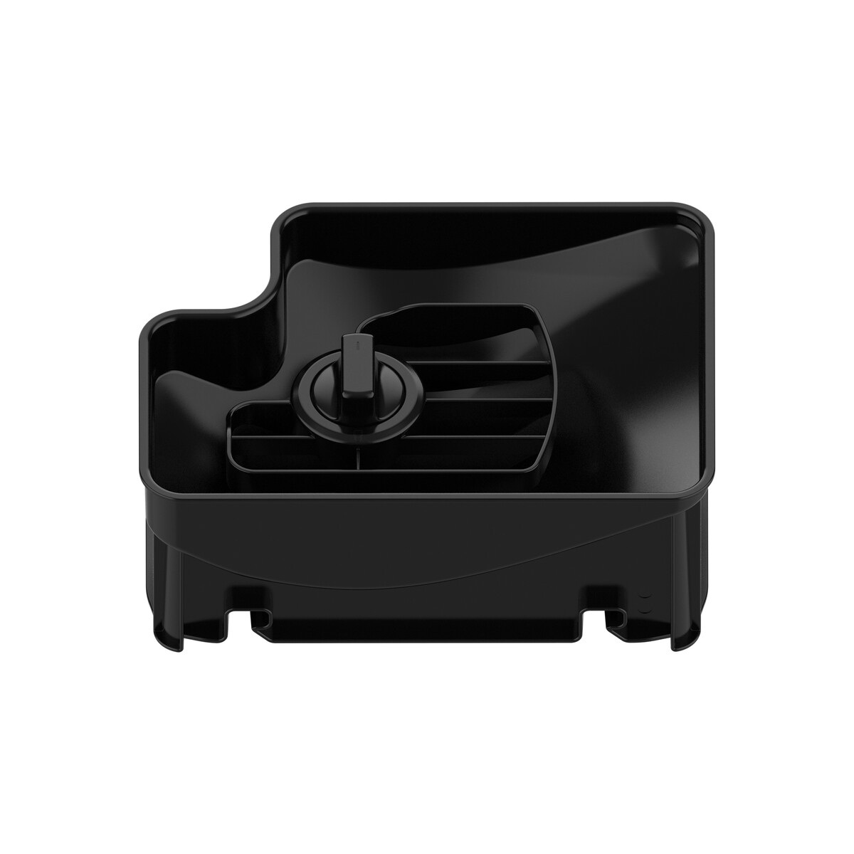 KitchenAid - Coffee Container for Automatic Coffee Makers